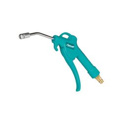 PISTOLA SOPLADORA BP PRO V