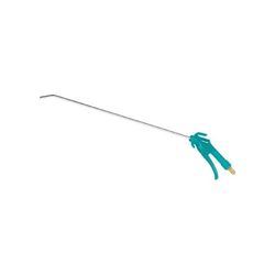 PISTOLA SOPLADORA BP PRO XL - 500ML
