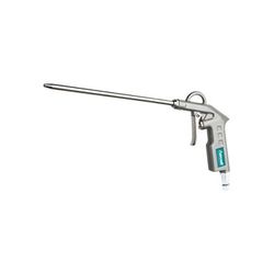 PISTOLA SOPLADORA LARGA BPL - 200MM