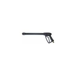 PISTOLA STARLET 360MM