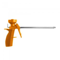 PISTOLA STEIN ESPUM.POLIUR. PLASTICO