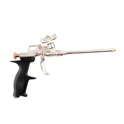 PISTOLA STEIN ESPUM.POLIUR. PROFESIONAL