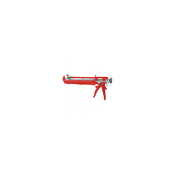 PISTOLA TACO QUIMICO 380 ML LIGERA MAGNESIO