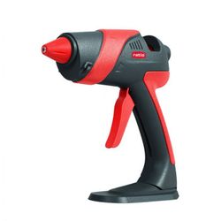 PISTOLA TERMOENCOLADORA 70W RATIO