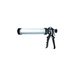 PISTOLA TUBULAR 9”