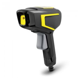 PISTOLA WATER BOOSTER WBS 3