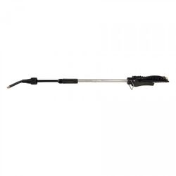 PISTOLETE SOPLAR EXTENSIBLE (30 A 60 CM)