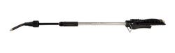 PISTOLETE SOPLAR EXTENSIBLE (60 A 120CM)