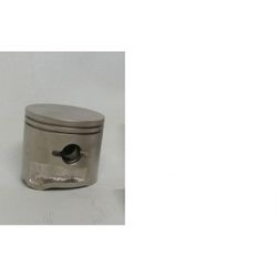 PISTON 353O4/253RB