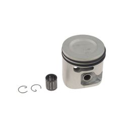 PISTON 355RX/555FRM/FXT/FX