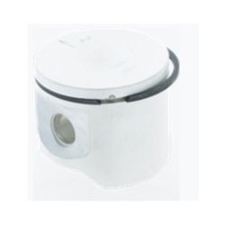 PISTON 45-245R/RX 42mm. (148)