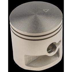 PISTON 533RS - 38ML