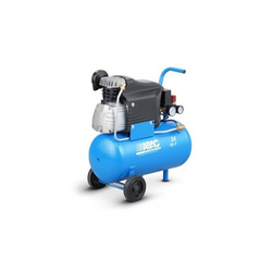 PISTON COMPRESOR POLE POSITION L20