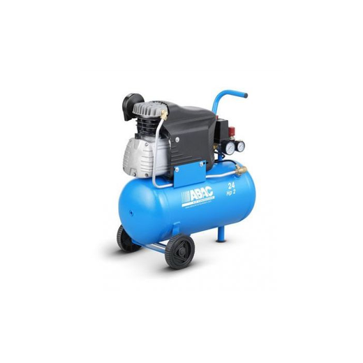 PISTON COMPRESOR POLE POSITION L20