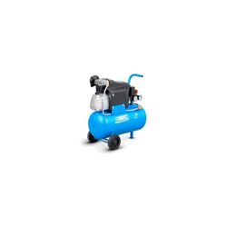 PISTON COMPRESOR POLE POSITION L20