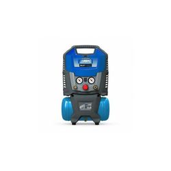PISTON COMPRESOR SUITCASE 6 ABAC