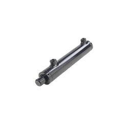 PISTON HIDRAULICO