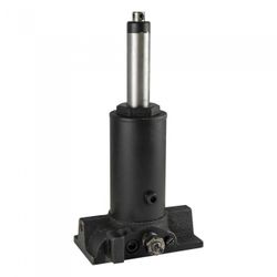 PISTON PARA REF. 53423