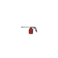 PIST.PETROLEAR INDUSTR.90ND-PL