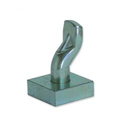 PIVOTE PLACA INFERIOR M20