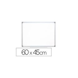 PIZARRA LACADA MAGNETICA 60X45