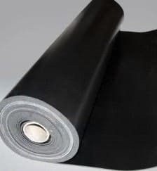 PL. GOMA SOLA COMERCIAL 5MM - 10X1 (KG)
