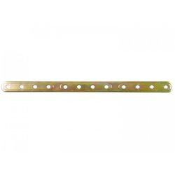 PLACA 505-100X20 ACERO BICROMATADO (S)