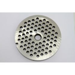 PLACA 6 MM. N.32