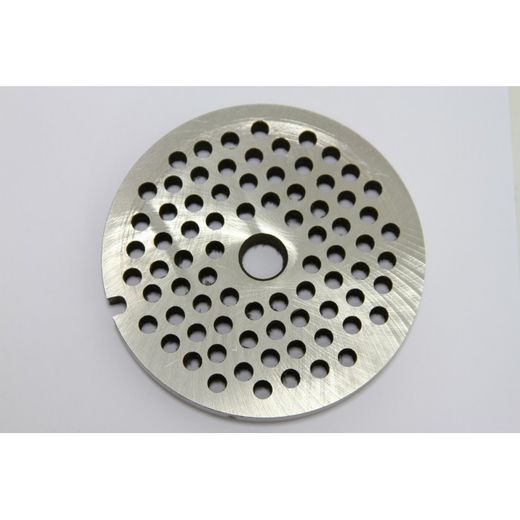 PLACA 6 MM. N.32