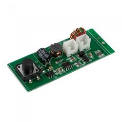 PLACA BASE - 14 (REF.60035)