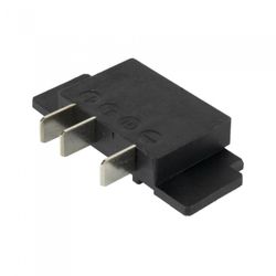 PLACA BASE - 38 (REF.60041)