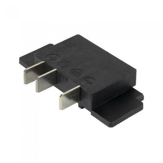 PLACA BASE - 38 (REF.60041)