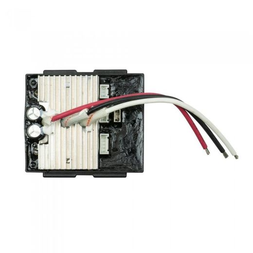 PLACA BASE - 40 (REF.60020)