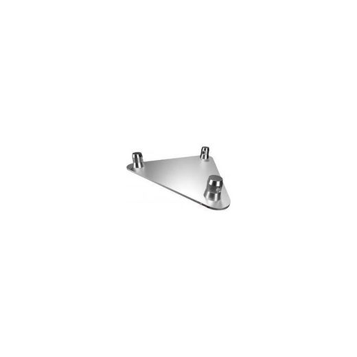 PLACA BASE NAXPRO-TRUSS FD 33