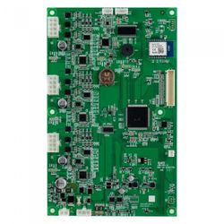 PLACA BASE PARA REF. 52598 (FUNCION WIFI)