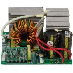PLACA BASE PARA REF. 53981