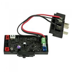 PLACA BASE PARA REF. 60037 - 85