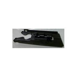 PLACA BASE PLATE