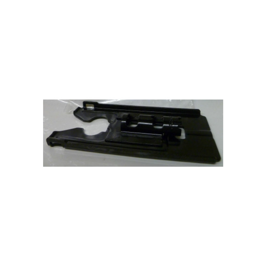 PLACA BASE PLATE