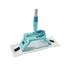 PLACA BASE TWIST MOP, COMPLETA