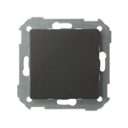 PLACA CIEGA GRAFITO