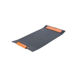 PLACA COMPACTADORA - 400X320MM EVO