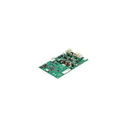 PLACA DE CARGA DIV TYP