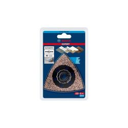 PLACA LIJADORA EXPERT STARLOCK AVZ90RT4