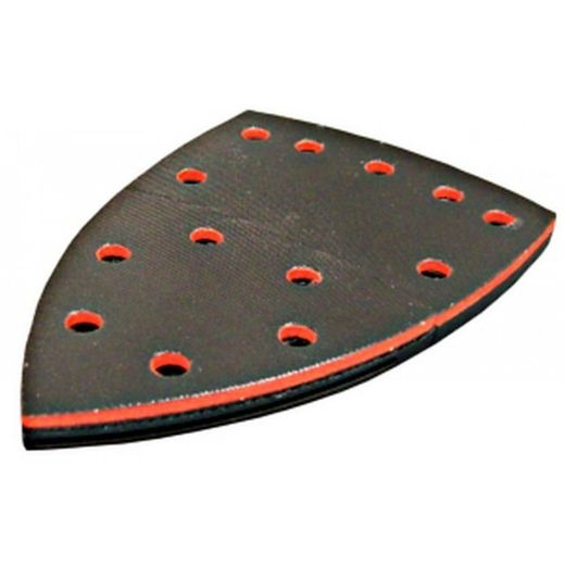 PLACA LIJADORA PARA PSM-80
