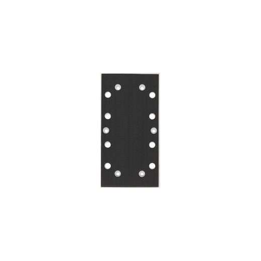 PLACA LIJADORA