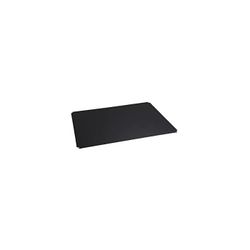 PLACA MONT BAQUELITA 700X500