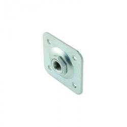 PLACA PARA CARDAN 20
