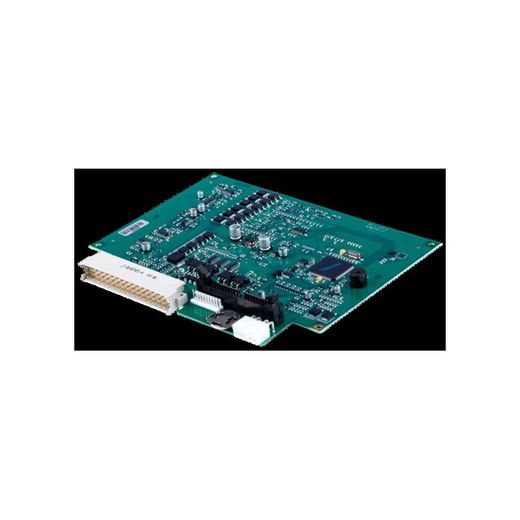 PLACA PRINCIPAL 230