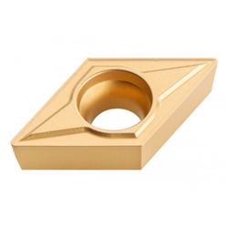 PLACA REVERSIBLE UNIVERSAL BISEL 45° ACERO, ALUMINIO, ACERO INOXIDABLE